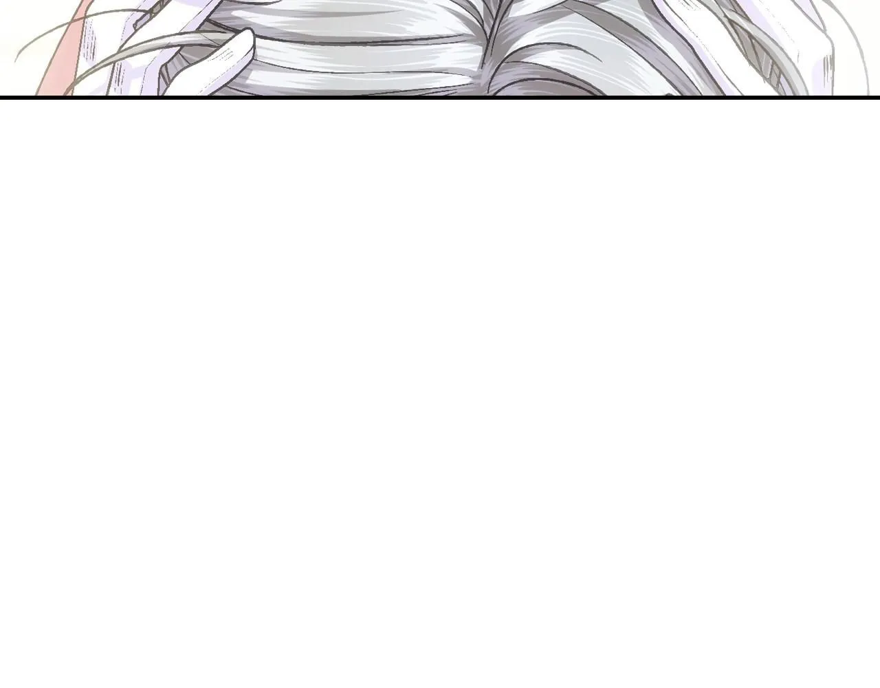第116话 你一定要和贝莉安一起活下去87