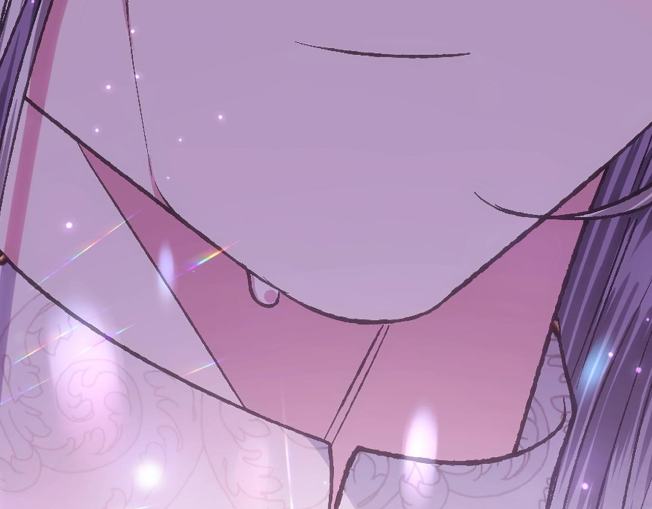 第89话 撕碎你的女儿129