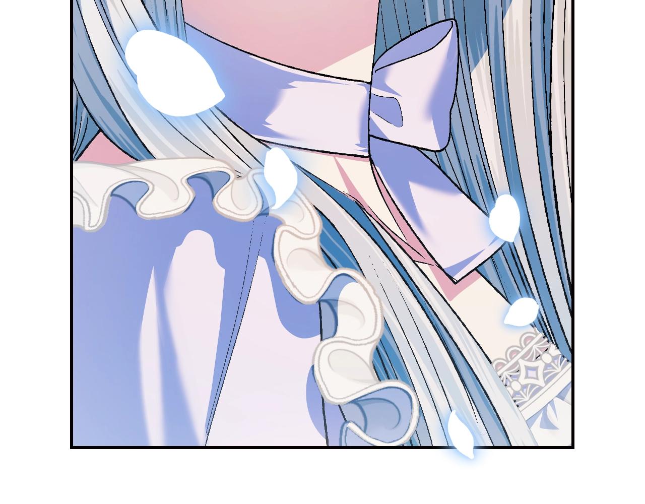 第84话 好想要！200
