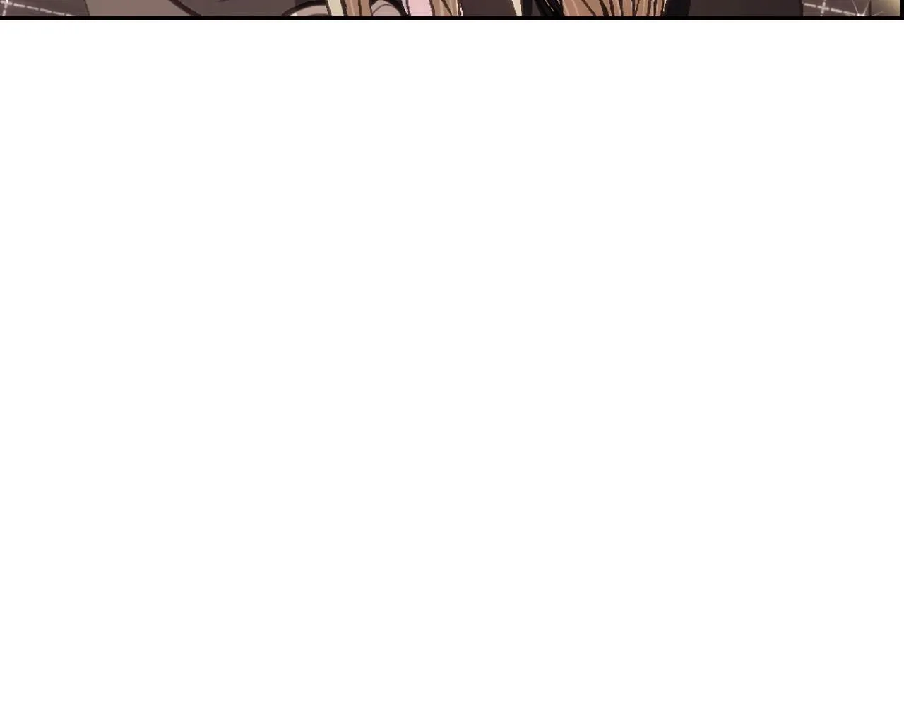 第107话 三十九岁的师傅谎称之间二十六????208