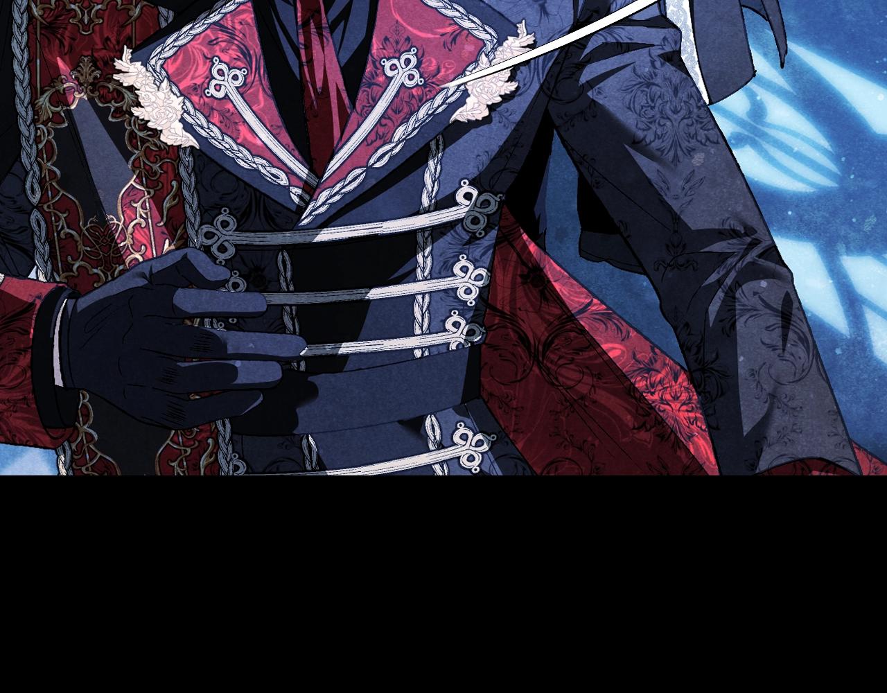 第58话 牵手了！53