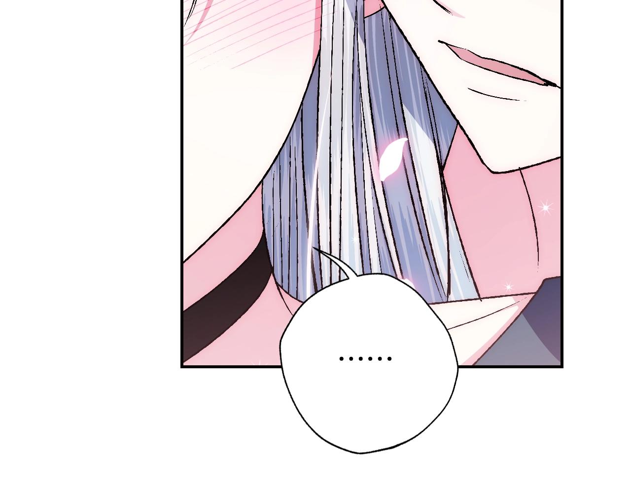 第83话 我想你了217