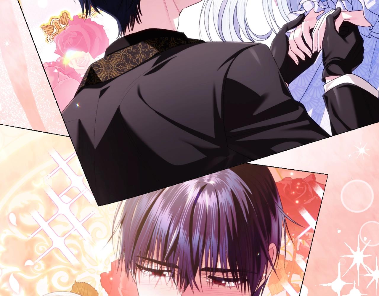第84话 好想要！84