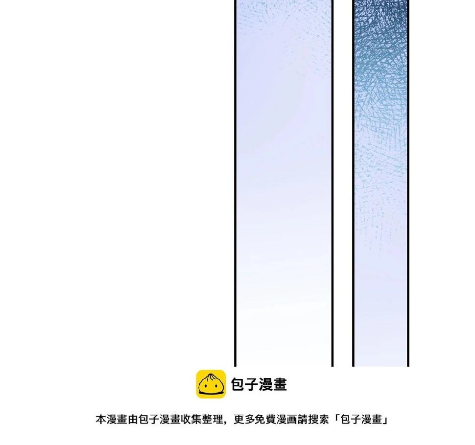 第101话 已经活过一世了149