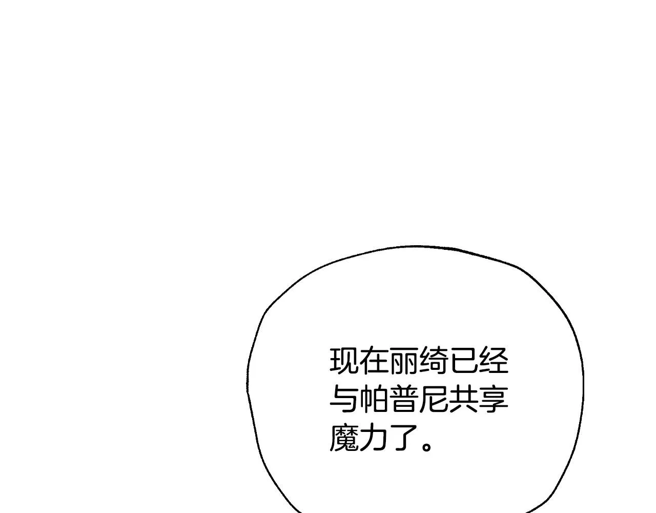 第109话 所有人…都在以身犯险！191