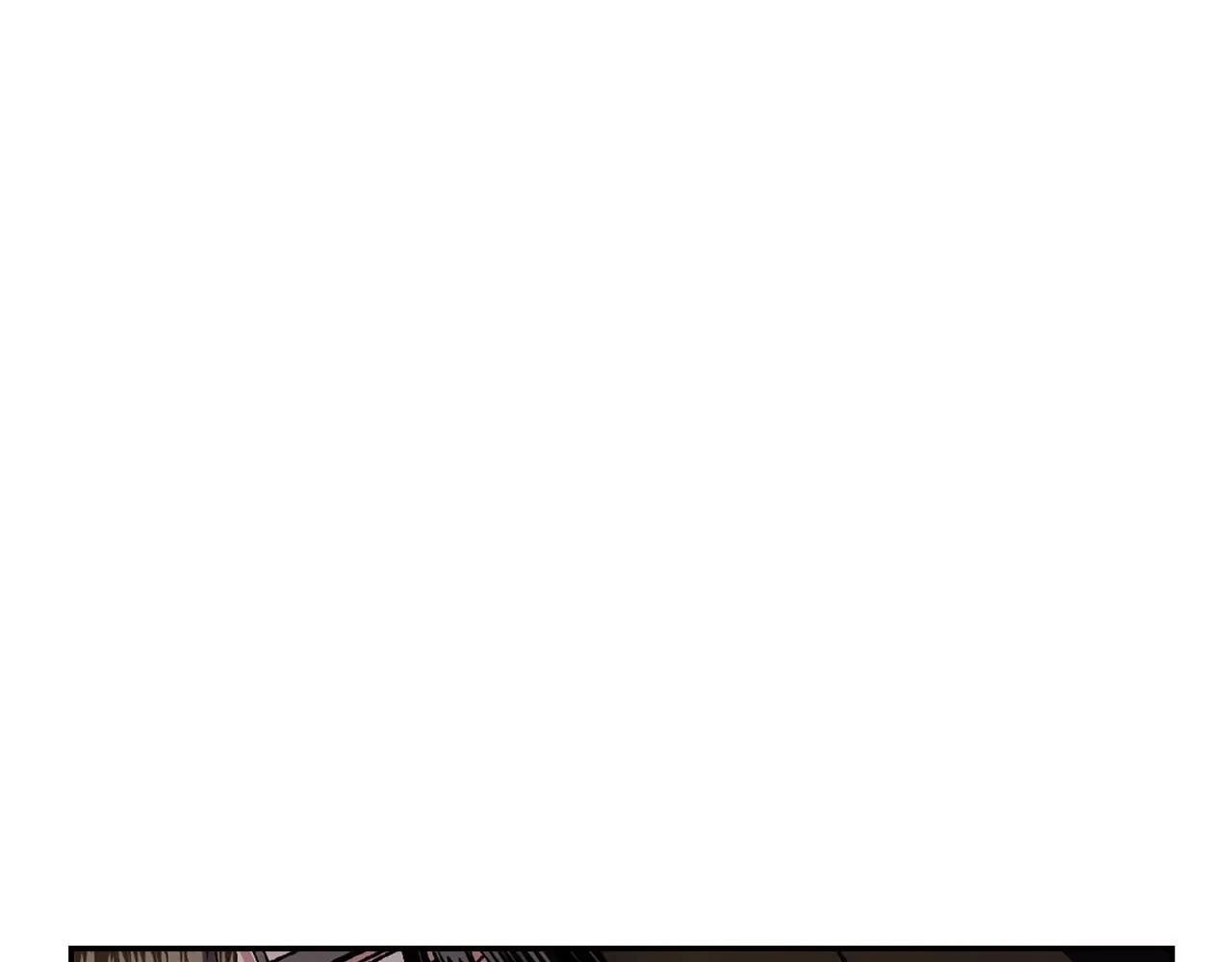 第107话 三十九岁的师傅谎称之间二十六????121