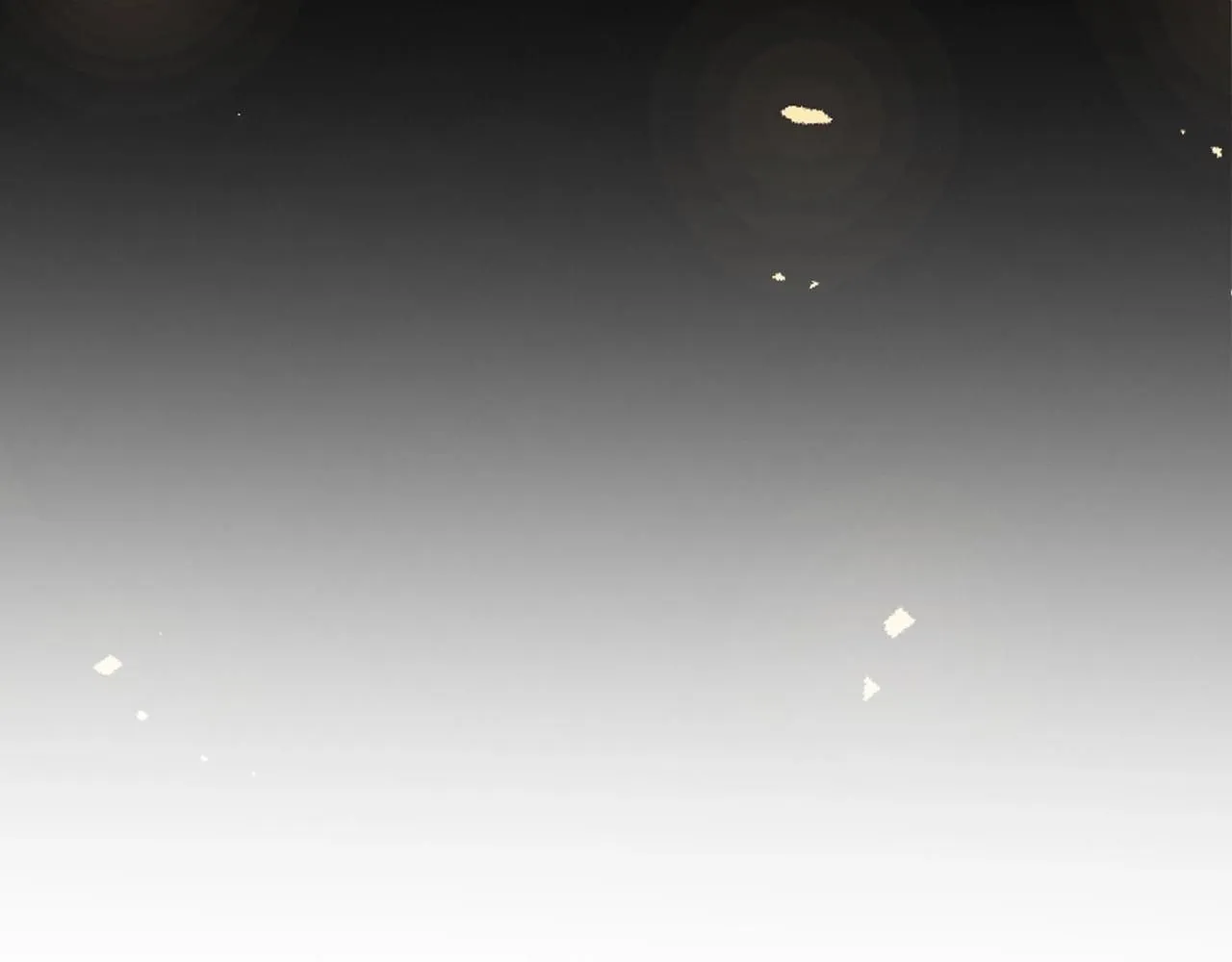 第115话 但愿不出任何意外108