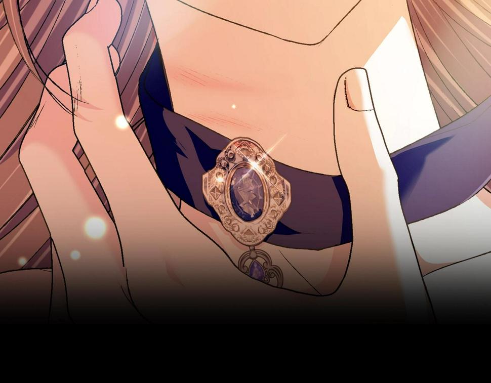 第100话 你想保护的人，却…141