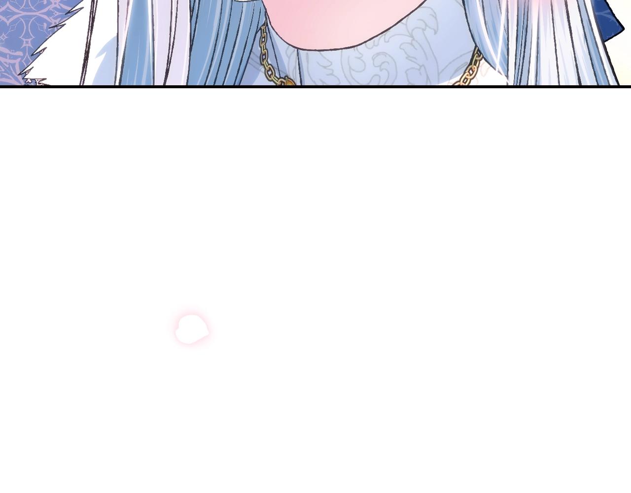 第87话 封印记忆12