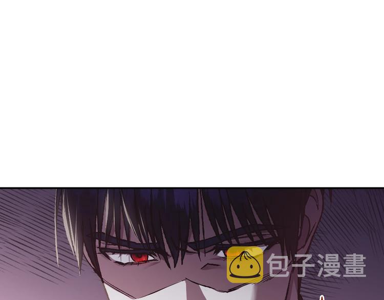 第13话 他脸红了105