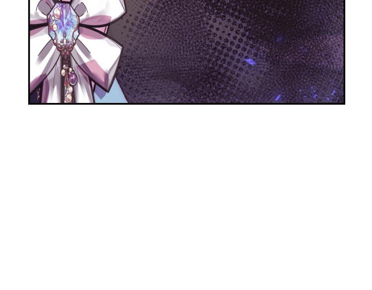 第40话 修罗场127