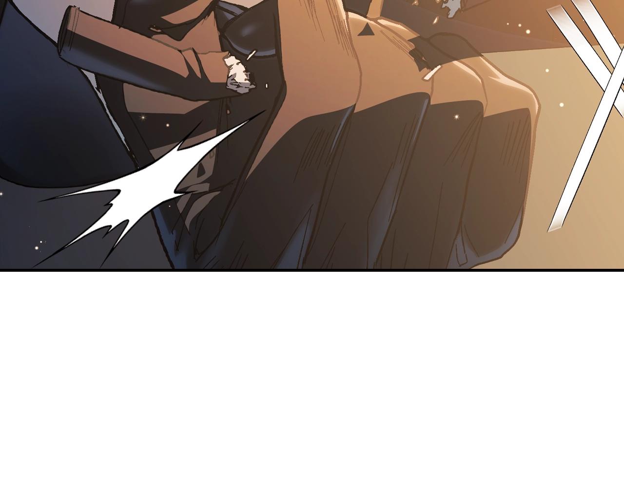 第50话 男友主权240