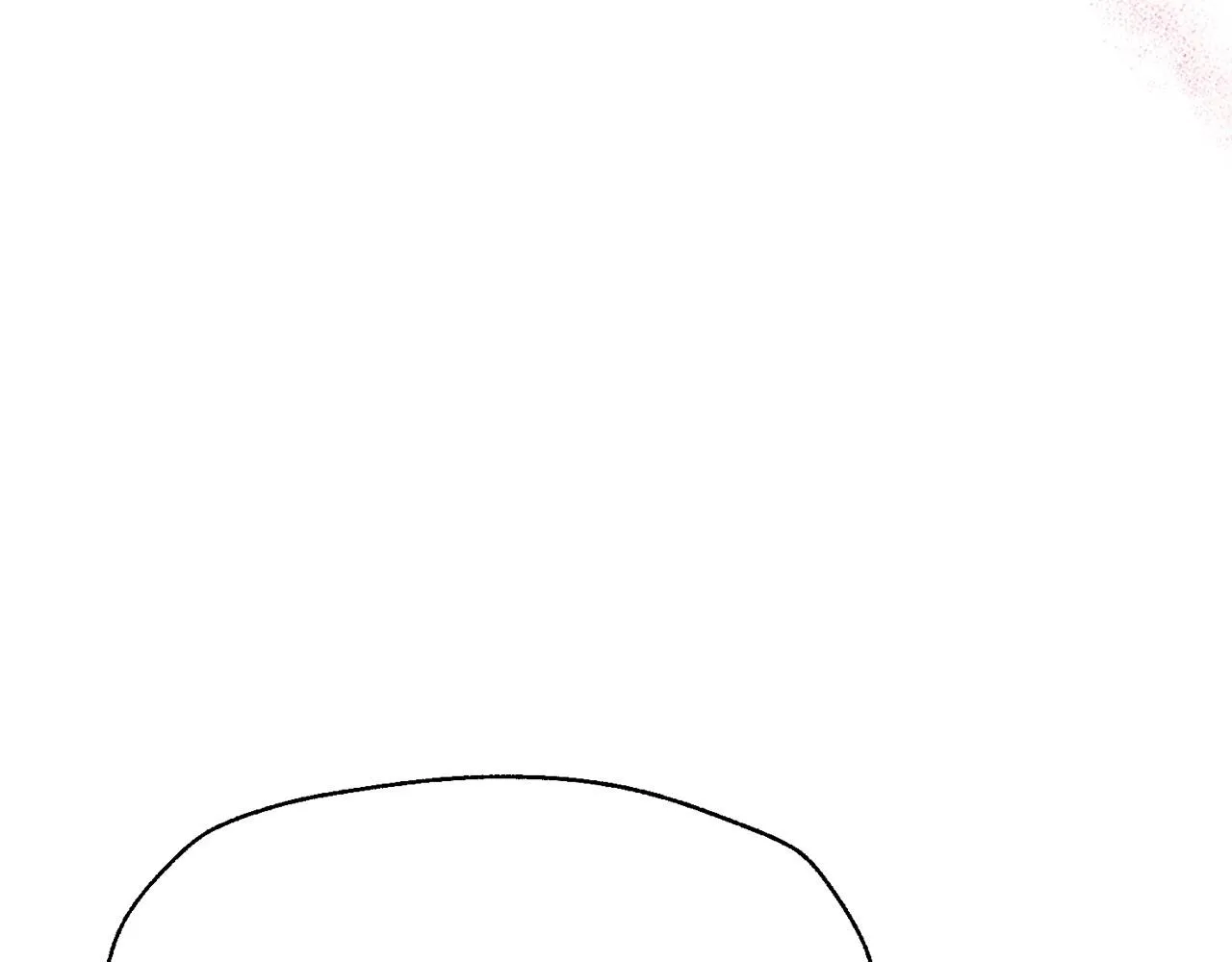 第103话 为了师父去利用自己的妹妹？130