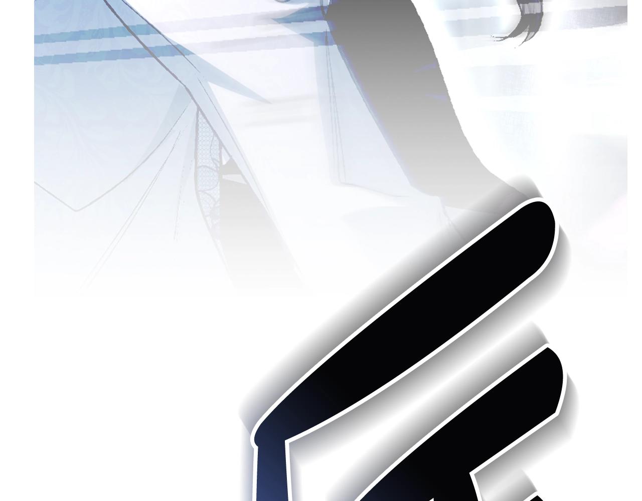 第66话 爸爸的爱113