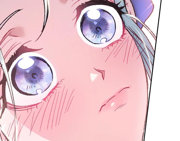第26话 可以跳一支舞吗？175
