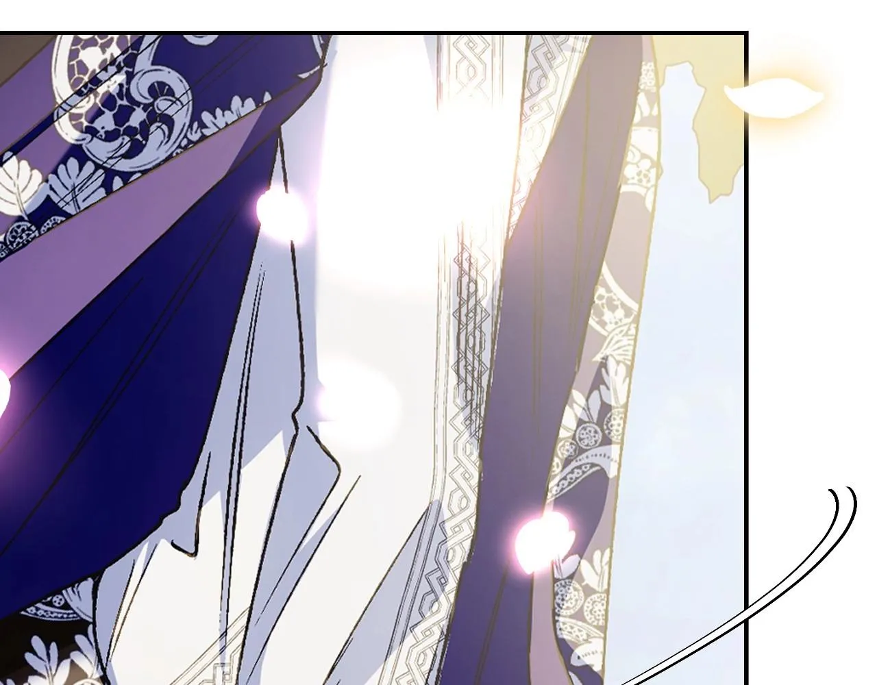 第103话 为了师父去利用自己的妹妹？41