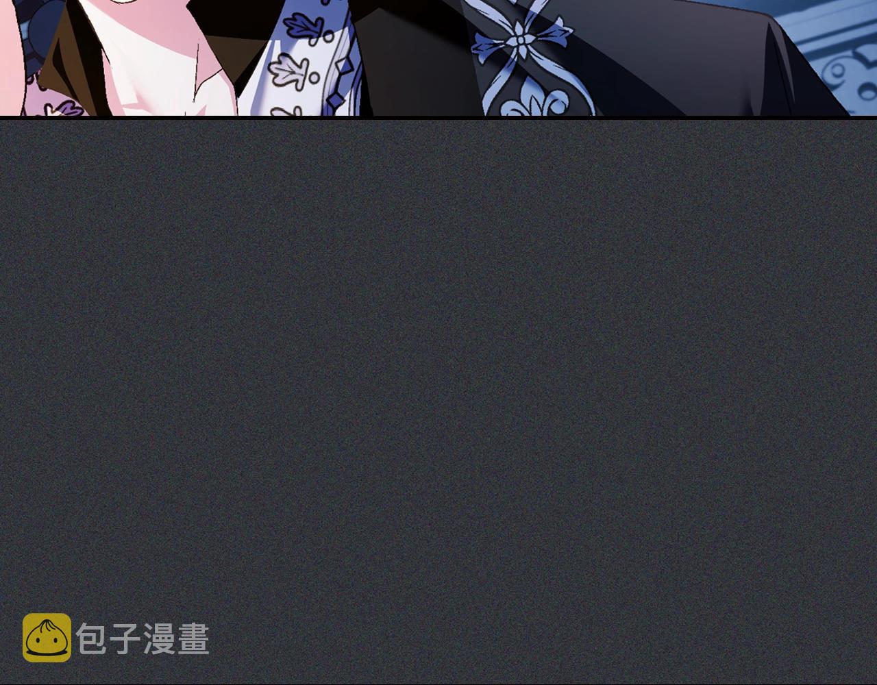 第78话 对决43