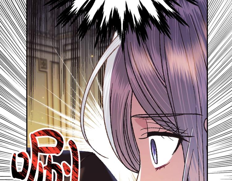 第37话 签约181