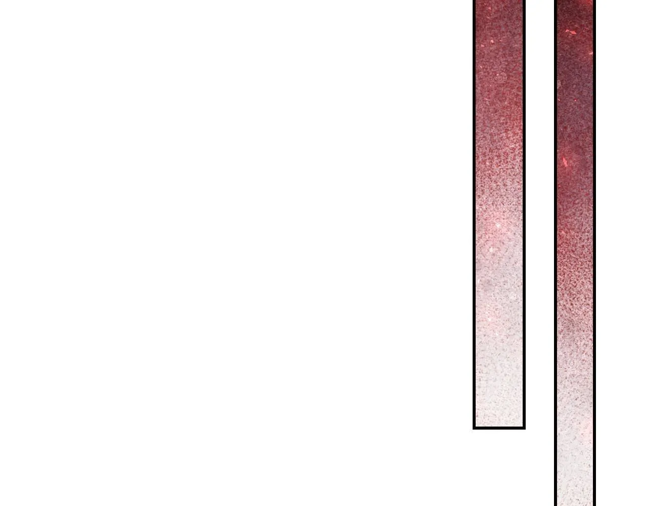第117话 爸爸的遗书206