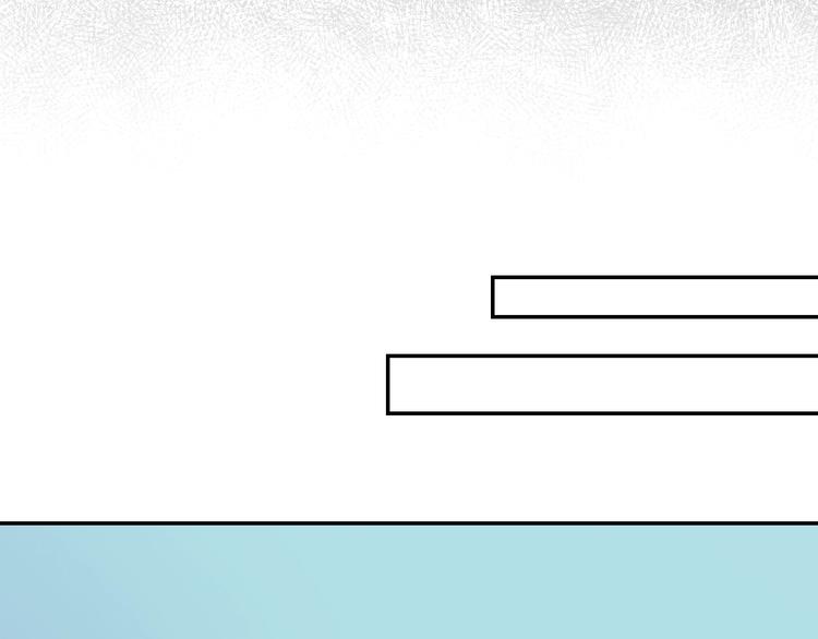 第5话 和爸爸独处85