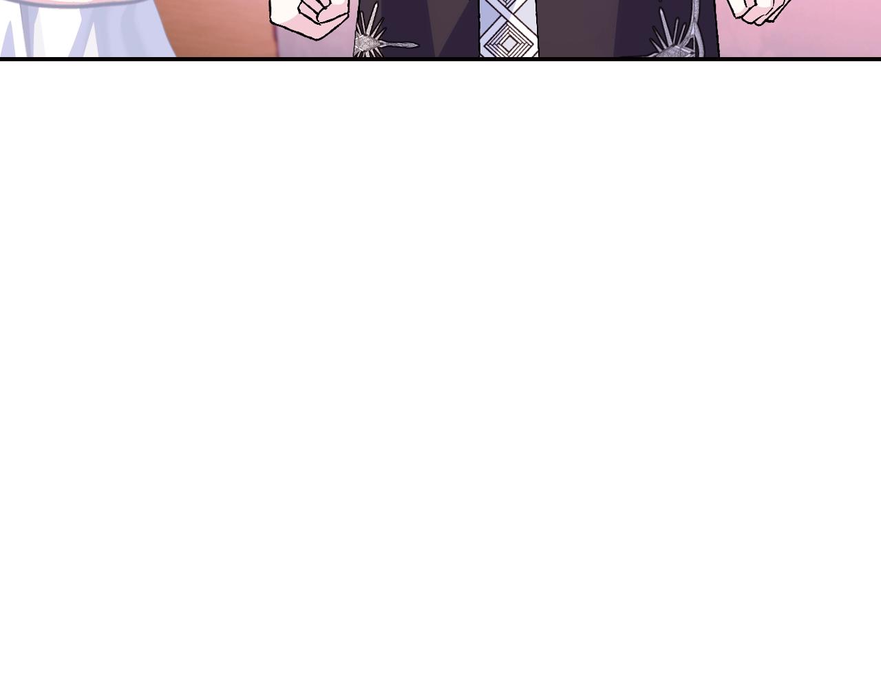 第85话 妈妈的爱13