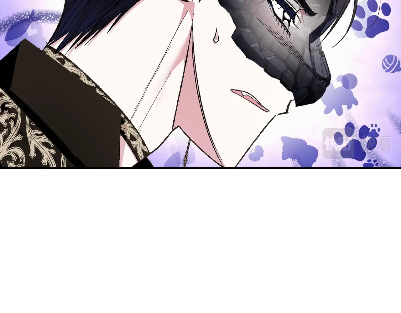 第71话 不许欺负她！160