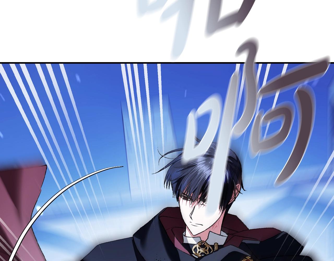 第64话 我爱你！79