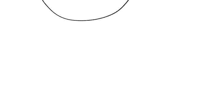 第19话 挑选舞伴69