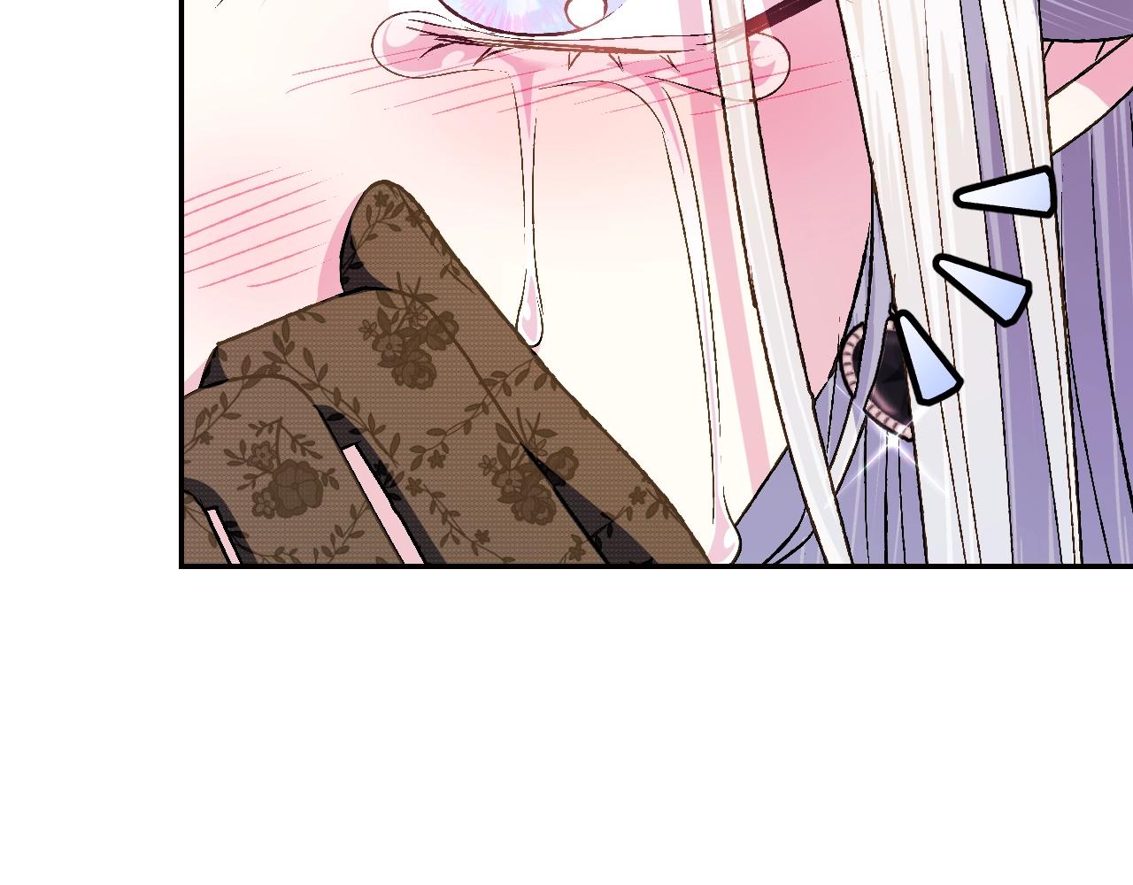 第65话 男友转正236