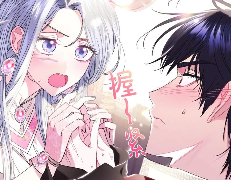 第33话 我是麦克斯147
