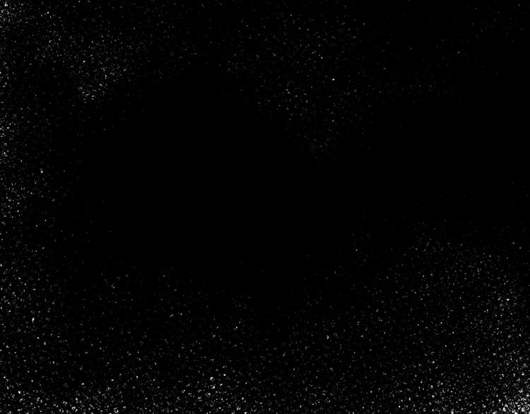 第1话 奢求不到的爱134