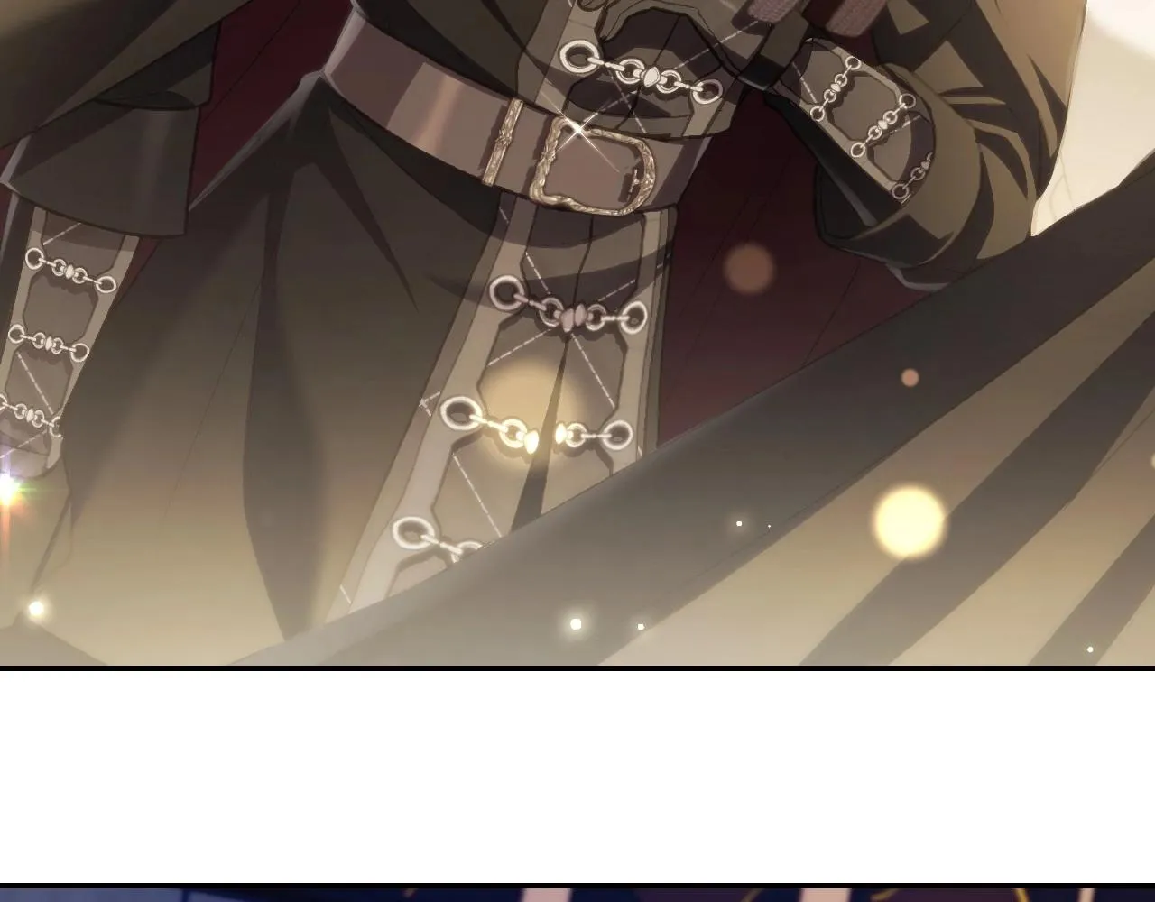 第107话 三十九岁的师傅谎称之间二十六????39