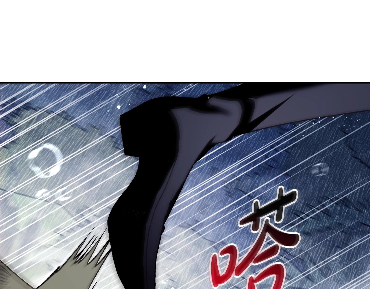 第90话 保护心爱的人157