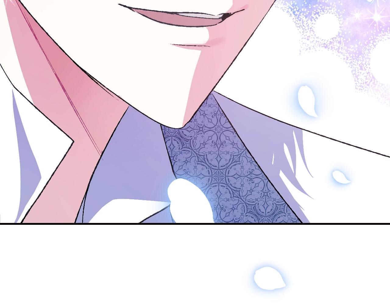 第67话 晚安吻21
