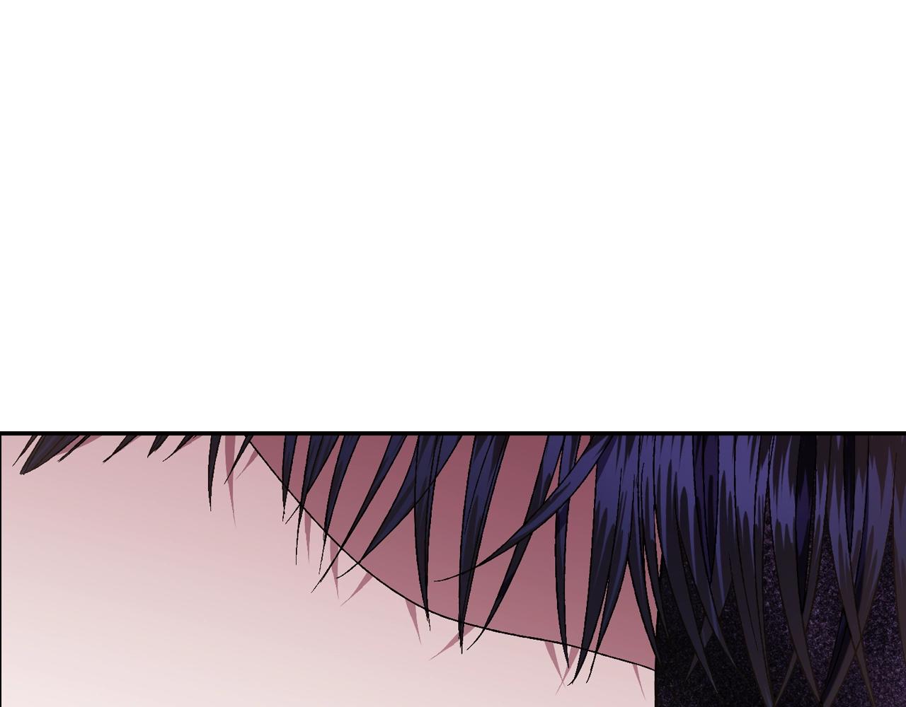 第46话 写信113