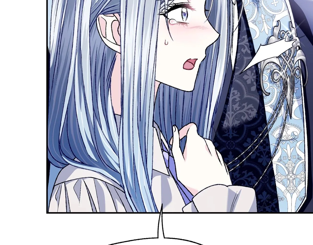 第103话 为了师父去利用自己的妹妹？30