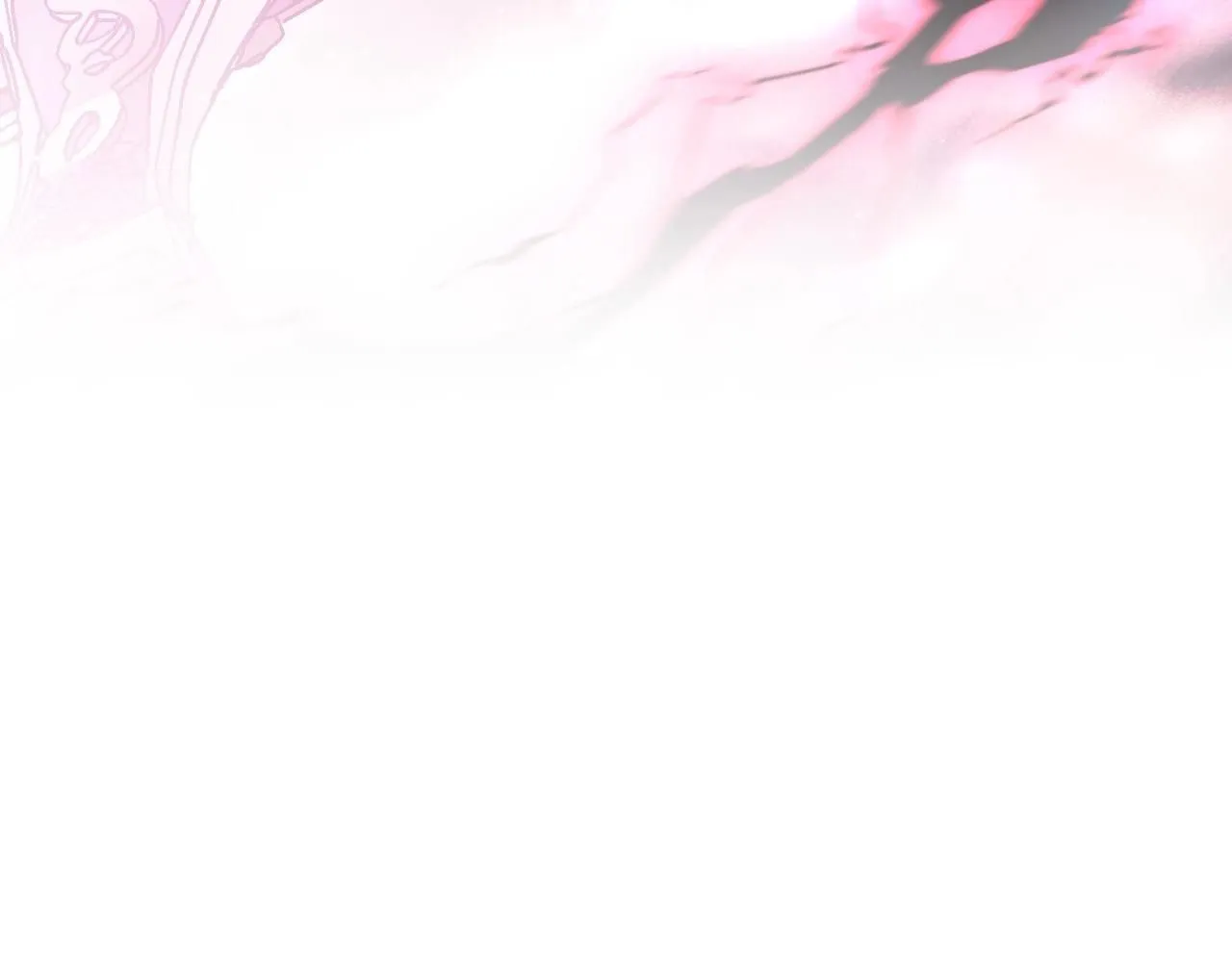 第121话 一定要亲手除掉他223