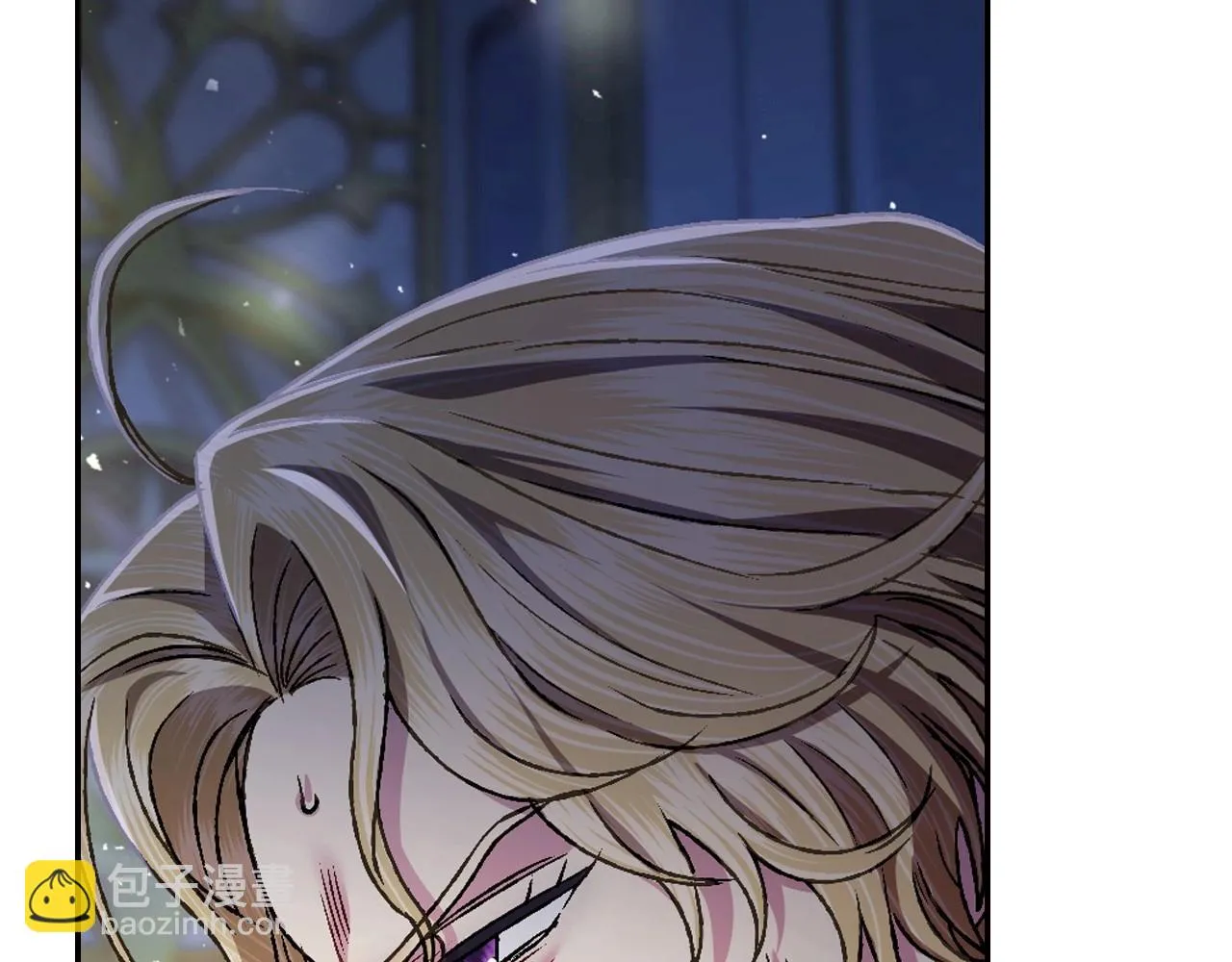 第105话 该死的帝国男192