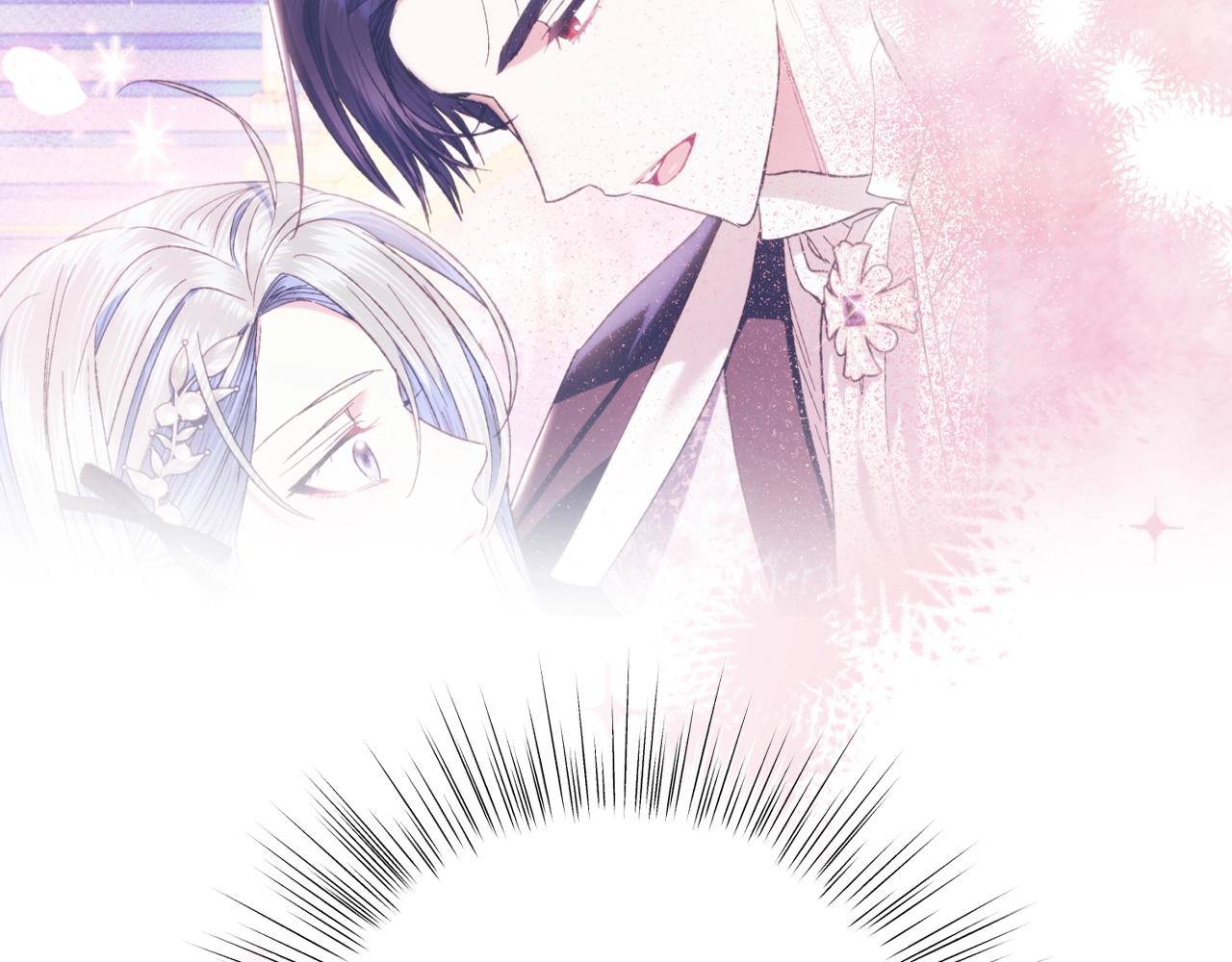 第65话 男友转正29