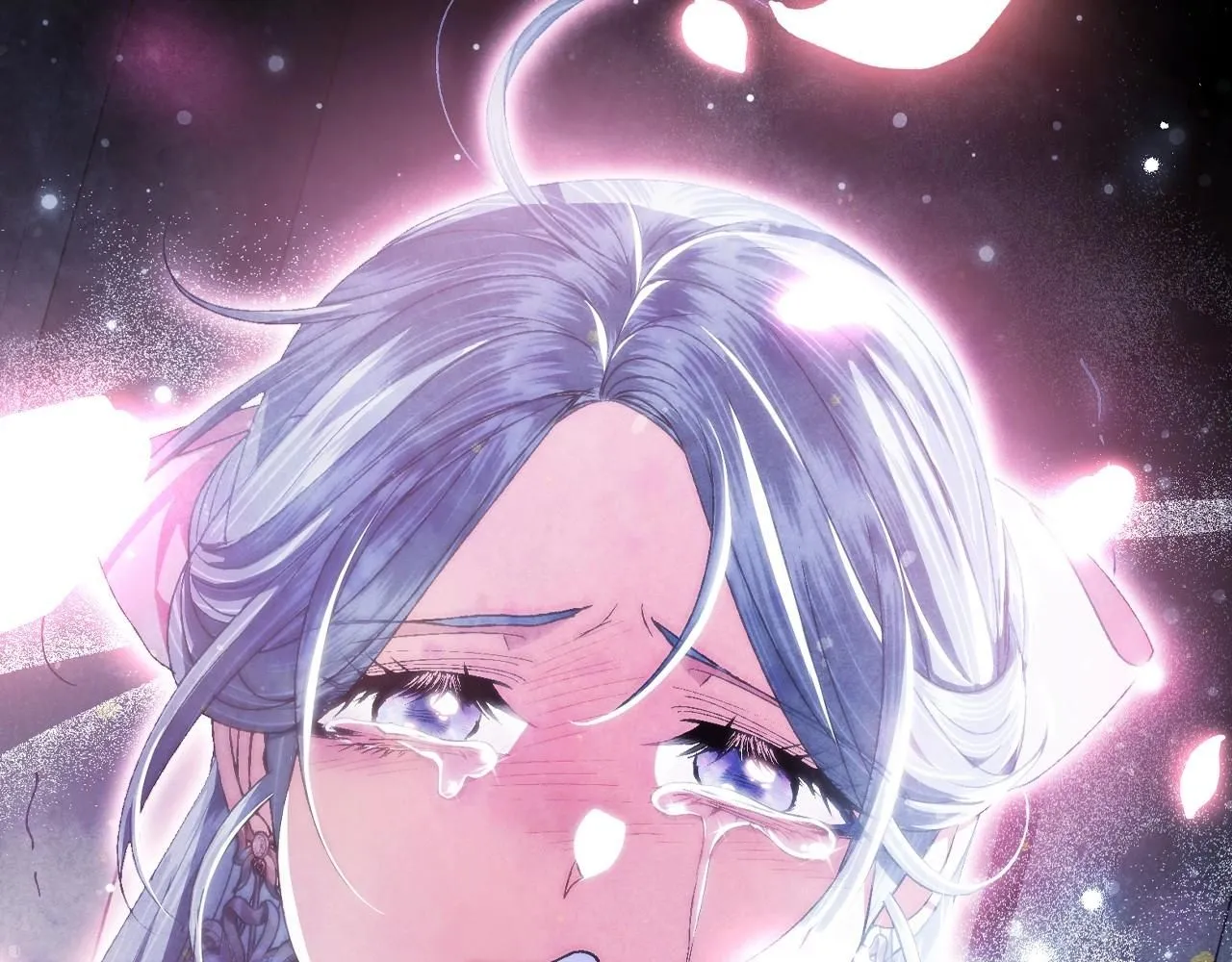 第116话 你一定要和贝莉安一起活下去226