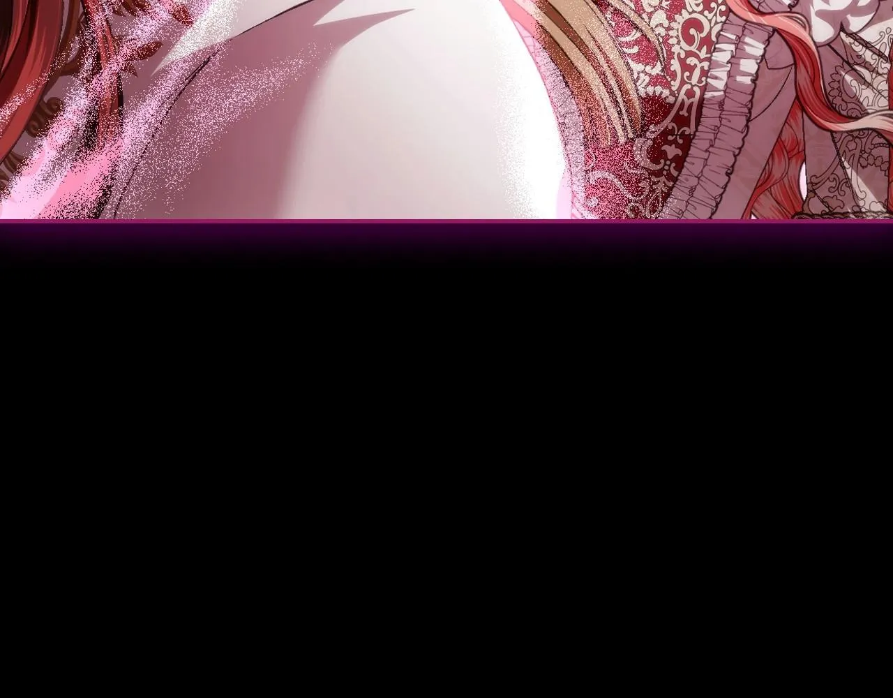 第110话 夺走贝莉安的魔力178