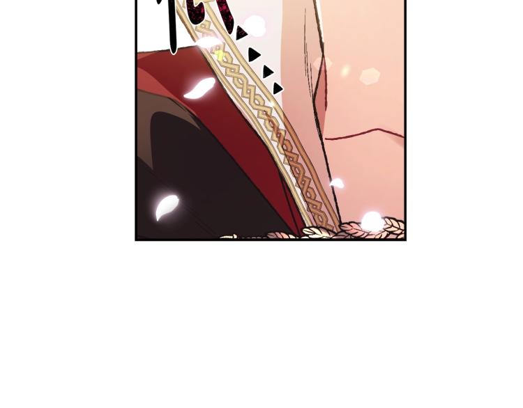 第36话 决裂！？167