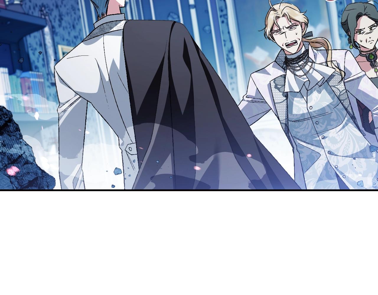 第66话 爸爸的爱97
