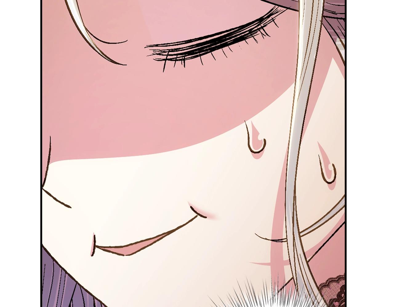 第55话 华丽宴会177