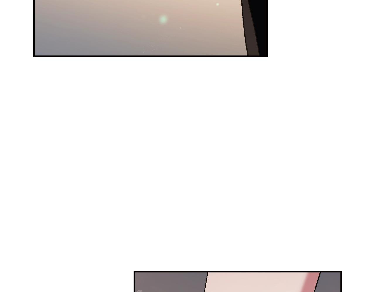 第78话 对决118