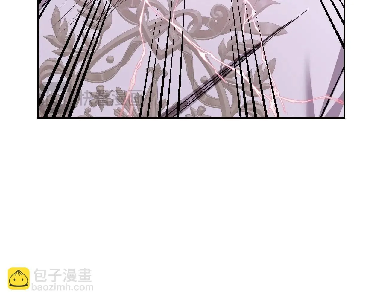 第119话 至少放过贝莉安216