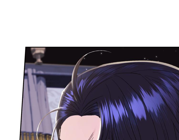 第33话 我是麦克斯35