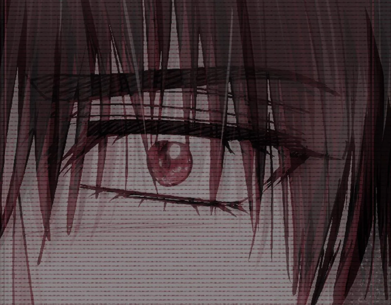 第105话 该死的帝国男276