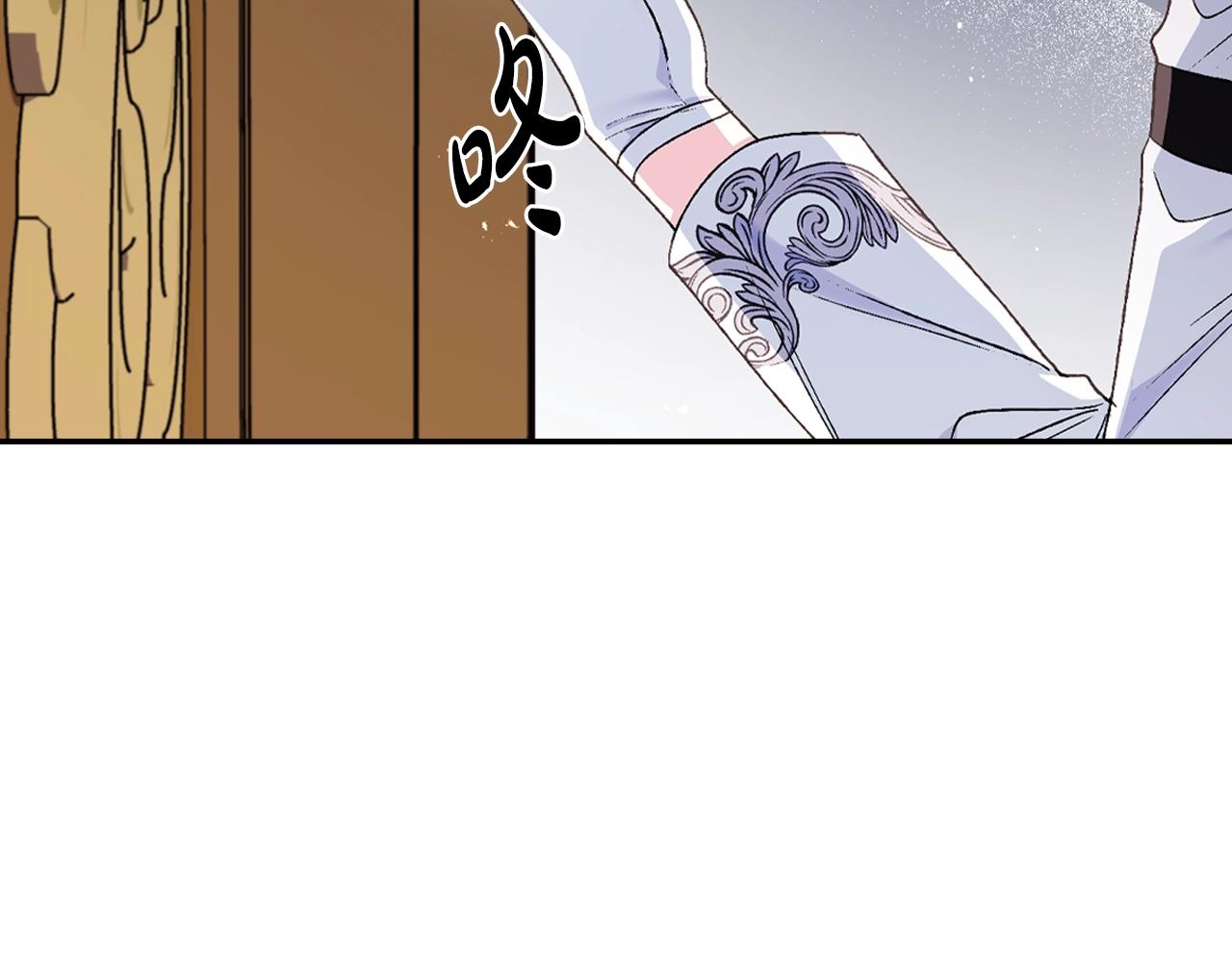第77话 我很想你115