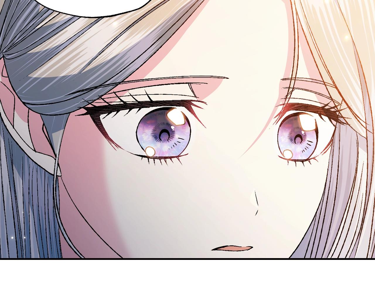 第84话 好想要！213